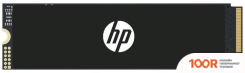 SSD HP FX900 PLUS 2TB 7F618AA (4904)