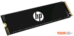 SSD HP FX700 2TB 8U2N5AA (4898)