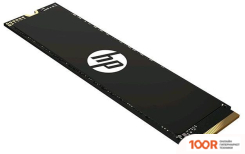 SSD HP FX700 1TB 8U2N3AA (4897)