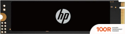 SSD HP EX900 PLUS 1TB 35M34AA (4888)