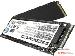 SSD HP EX900 PLUS 1TB 35M34AA (4888)