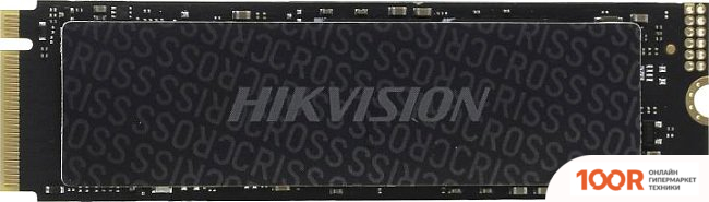 SSD Hikvision G4000E 512GB HS-SSD-G4000E-512G (4880)