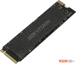 SSD Hikvision G4000E 512GB HS-SSD-G4000E-512G (4880)