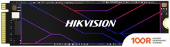 SSD Hikvision G4000 2TB HS-SSD-G4000/2048G (4877)