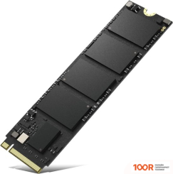 SSD Hikvision E3000 1TB HS-SSD-E3000/1024G (4872)