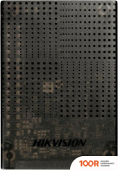 SSD Hikvision E200 1024GB HS-SSD-E200/1024G (4863)