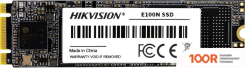 SSD Hikvision E100N 512GB HS-SSD-E100N-512G (4862)
