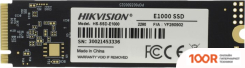 SSD Hikvision E1000 256GB HS-SSD-E1000-256G (4856)