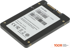 SSD Hikvision E100 2048GB HS-SSD-E100/2048G (4853)