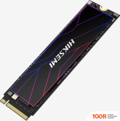 SSD Hiksemi FUTURE 4TB HS-SSD-FUTURE 4096G (4824)