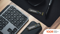 SSD GOODRAM PX600 2TB SSDPR-PX600-2K0-80 (4817)