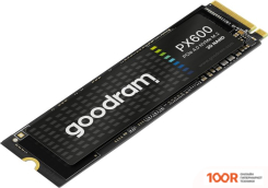 SSD GOODRAM PX600 2TB SSDPR-PX600-2K0-80 (4817)