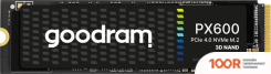 SSD GOODRAM PX600 1TB SSDPR-PX600-1K0-80 (4815)