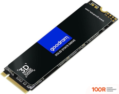 SSD GOODRAM PX500 1TB SSDPR-PX500-01T-80 (4809)