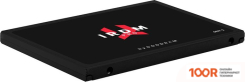 SSD GOODRAM IRDM PRO GEN. 2 256GB IRP-SSDPR-S25C-256 (4795)