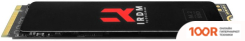 SSD GOODRAM IRDM M.2 512GB IR-SSDPR-P34B-512-80 (4793)