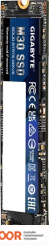 SSD Gigabyte M30 512GB GP-GM30512G-G (4778)