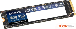 SSD Gigabyte M30 512GB GP-GM30512G-G (4778)