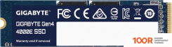 SSD Gigabyte GEN4 4000E SSD 1TB G440E1TB (4772)