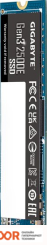 SSD Gigabyte GEN3 2500E 2TB G325E2TB (4770)