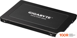 SSD Gigabyte 960GB GP-GSTFS31960GNTD-V (4747)