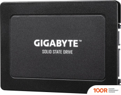 SSD Gigabyte 960GB GP-GSTFS31960GNTD-V (4747)