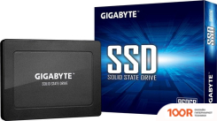 SSD Gigabyte 960GB GP-GSTFS31960GNTD-V (4747)