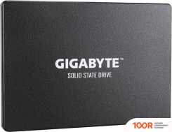 SSD Gigabyte 2TB GSSD2000G (4745)