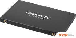 SSD Gigabyte 2TB GSSD2000G (4745)