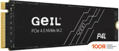 SSD GeIL ZENITH P4L 1TB P4LFD23C1TBD (4733)