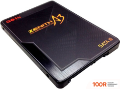 SSD GeIL ZENITH A3 250GB GZ25A3-250G (4724)