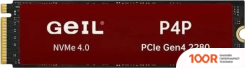 SSD GeIL P4P 1TB P4PDC23C1TBA (4719)