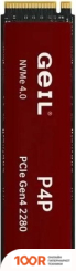 SSD GeIL P4P 1TB P4PDC23C1TBA (4719)
