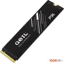 SSD GeIL P3L 2TB P3LFD16I2TBA (4714)