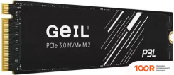 SSD GeIL P3L 256GB P3LFD16I256G (4713)