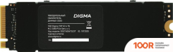 SSD Digma TOP G3 4TB DGST4004TG33T (4637)