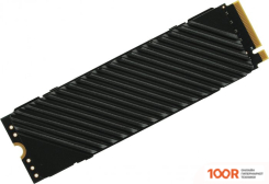 SSD Digma TOP G3 2TB DGST4002TG33T (4636)