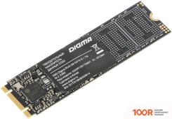 SSD Digma RUN S9 1TB DGSR1001TS93T (4625)