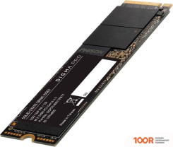 SSD Digma PRO TOP P8 1TB DGPST4001TP8T7 (4617)