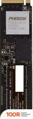 SSD Digma PRO TOP P6 4TB DGPST5004TP6T4 (4616)