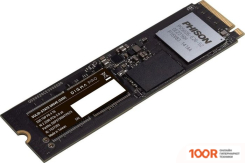 SSD Digma PRO TOP P6 4TB DGPST5004TP6T4 (4616)