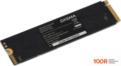 SSD Digma META S69 2TB DGSM4002TS69T (4610)