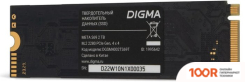 SSD Digma META S69 2TB DGSM4002TS69T (4610)
