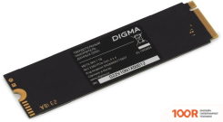 SSD Digma META S69 1TB DGSM4001TS69T (4609)