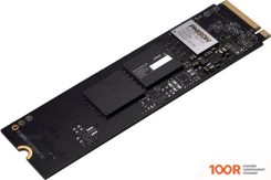 SSD Digma META P7 1TB DGSM4001TP73T (4606)