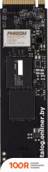 SSD Digma META P7 1TB DGSM4001TP73T (4606)
