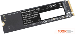 SSD Digma META P31 2TB DGSM5002TP31T (4605)