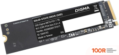 SSD Digma META P31 1TB DGSM5001TP31T (4604)