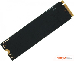 SSD Digma META M6E 512GB DGSM4512GM6ET (4601)