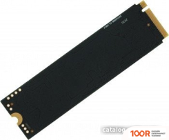 SSD Digma META M6E 1TB DGSM4001TM6ET (4599)